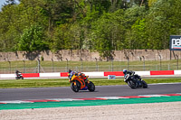 donington-no-limits-trackday;donington-park-photographs;donington-trackday-photographs;no-limits-trackdays;peter-wileman-photography;trackday-digital-images;trackday-photos
